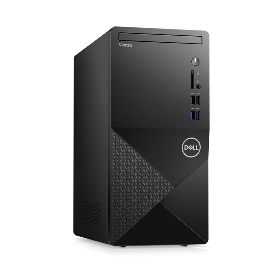 Desktop Dell Vos3020 I5/8g/1t/256/Dos(3y