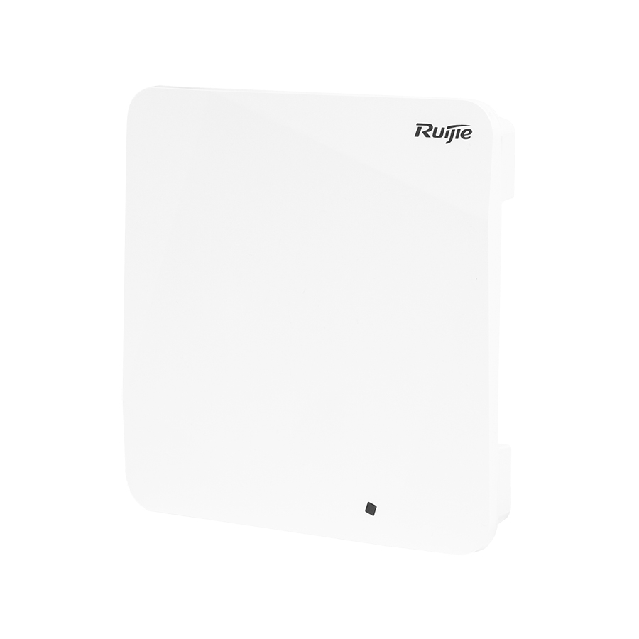 Access Point Ruijie Rg-Ap720-L (2y)