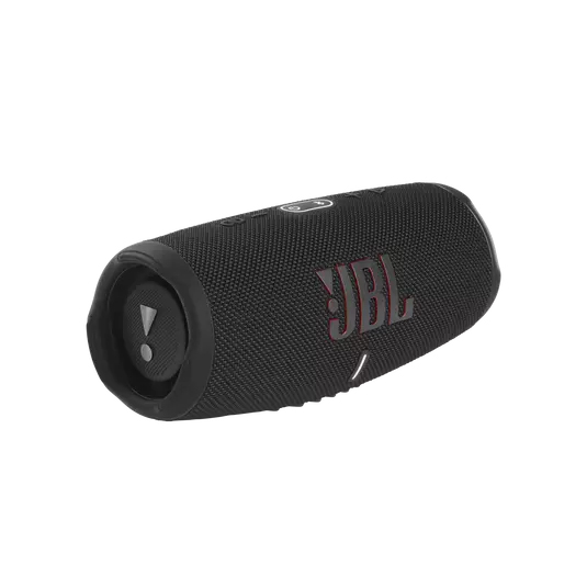 Speaker Jbl Charge