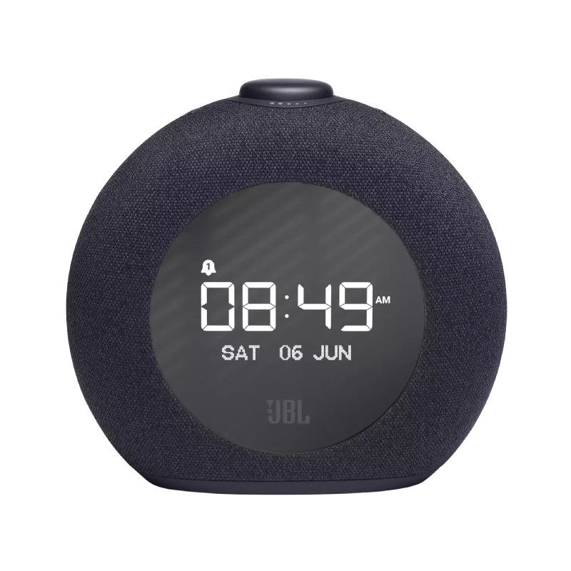 Speaker Jbl Horizon 2 Dab Clock Radio(6m
