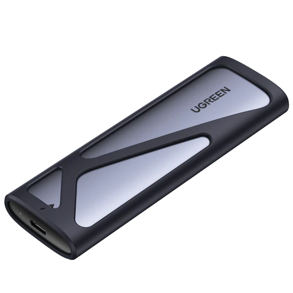 H/D Ssd M.2 "Nvme Encloser Ugreen(6m)