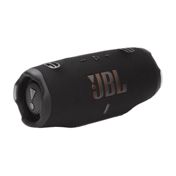 Speaker Jbl Charge 6 Bluetooth (6m)