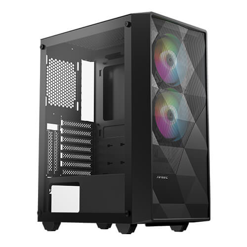 Casing Antec Nx270tg (6m)