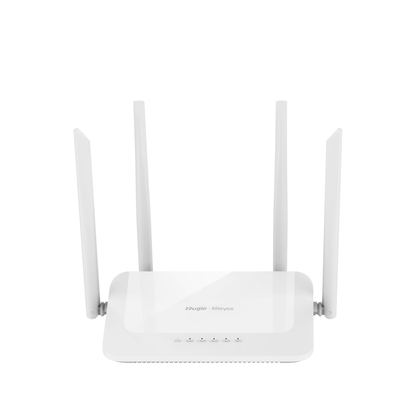 Router Ruijie W/L Rg-Ew1200 (2y)