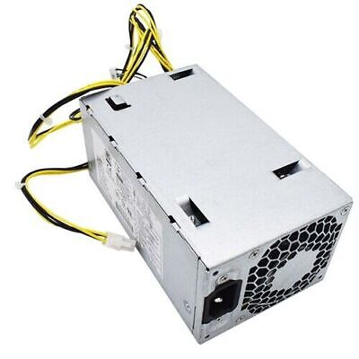 Power Supply Hp Pro 280-G4 (6m)