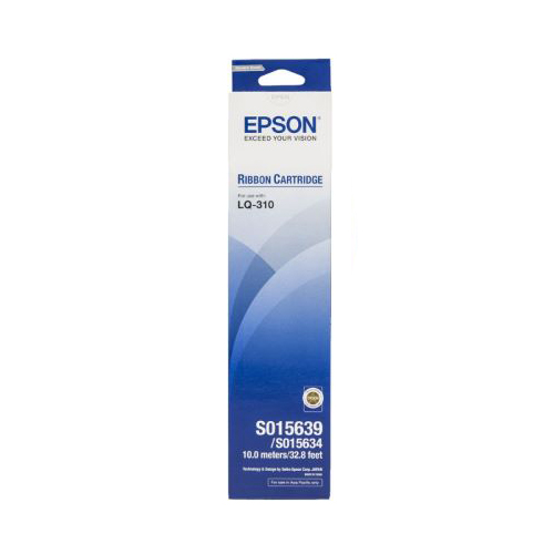 Printhead Epson Lq 310 (N/W)