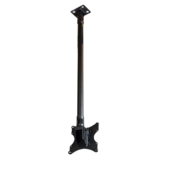 Ceiling Mount 23" To 42" (N/W)