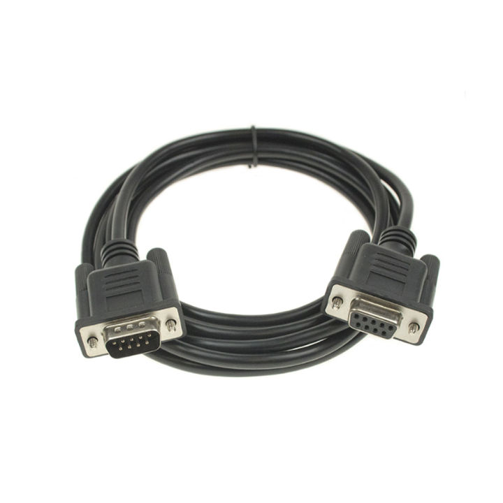 Cable Printer Parallel 1.5m (N/W)