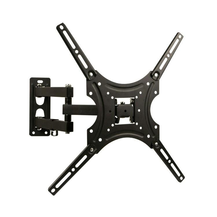 Wall Mount 32" To 55" (N/W)