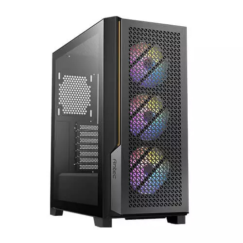 Casing Antec P20c (6m)