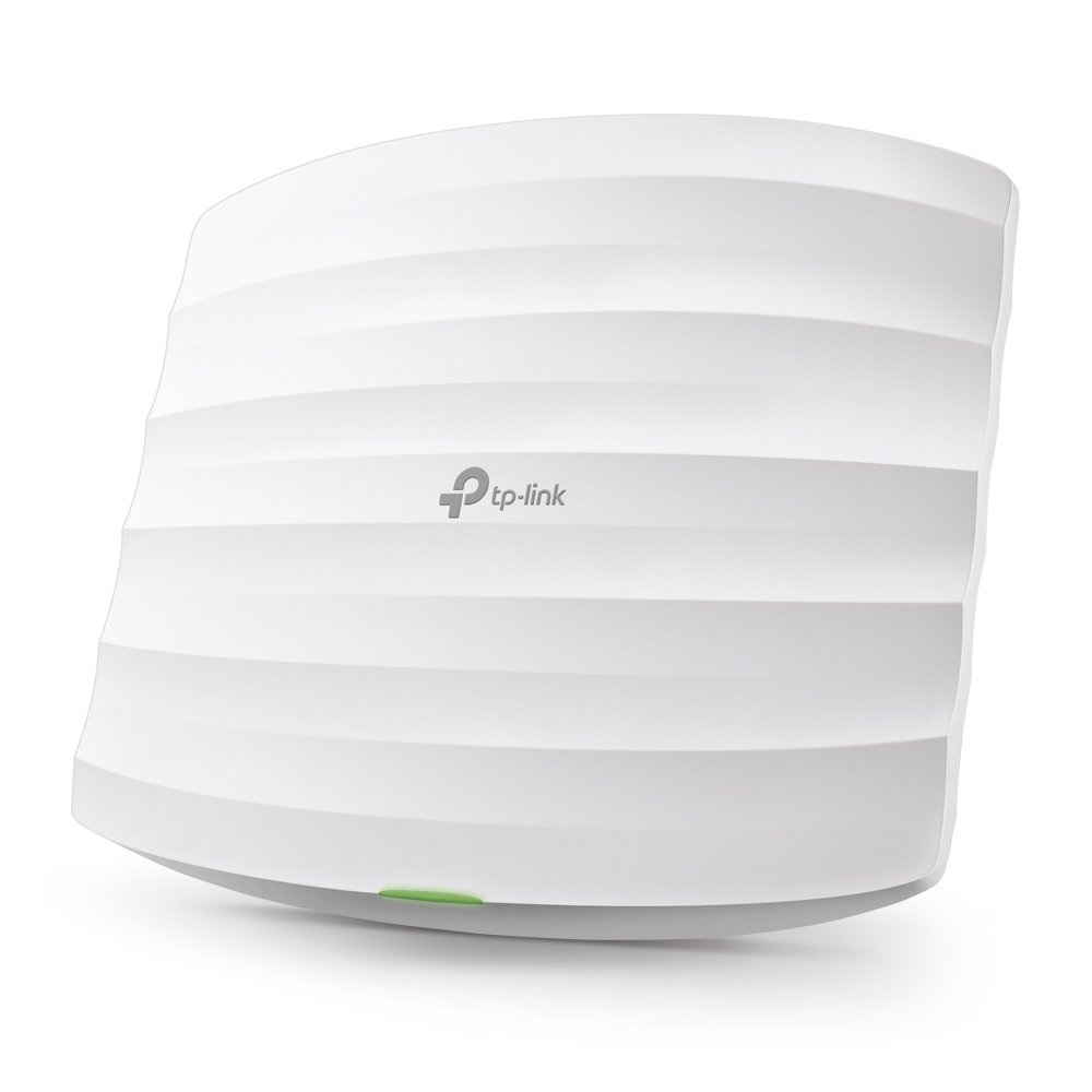 Access Point Tp-Link Eap245 W/L(1y)